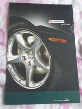 Jaguar performance options for sale  KINGS LANGLEY