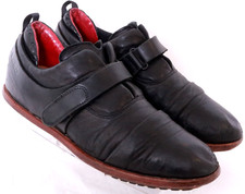 tsubo mens sneakers for sale tsubo mens sneakers for sale Shawnee