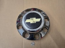 Chevy oem 1988 for sale  Chelmsford