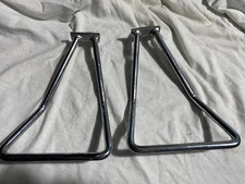 Saddle bag support for sale  Central Square