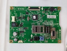 Placa principal LG EAX69391104 comprar usado  Enviando para Brazil