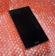 Tela LCD preta original tela sensível ao toque para tablet Asus ZenPad C7.0 Z170 7" comprar usado  Enviando para Brazil