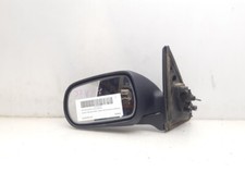 9630295j67 specchietto retrovi usato  Ferrara