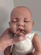 Antonio juan newborn for sale  Powell