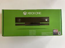 Sensor Kinect Xbox One com holofote Dance Central comprar usado  Enviando para Brazil
