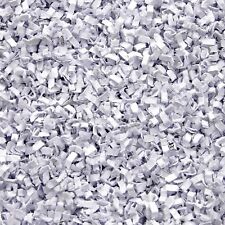Shredded packing paper for sale  Corpus Christi