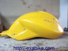Reservoir essence cagiva d'occasion  Languidic