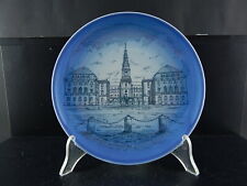 Royal copenhagen bing usato  Torre Canavese