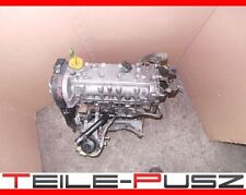 SILNIK Silnik Fiat Bravo Lancia Delta ALFA ROMEO MITO 1.4 T-JET 150PS 198A1000 na sprzedaż  PL