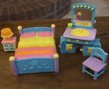 Dora explorer talking for sale  Dacula