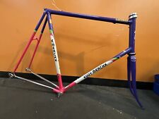 Eddy merckx corsa d'occasion  Expédié en Belgium