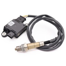 Sensor PM J1B1-5L216-AA 2532726 para Ford Fiesta Transit Courier 1.5 TDCI 2018-, usado comprar usado  Enviando para Brazil