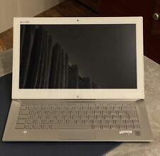 Defekt sony vaio gebraucht kaufen  Berlin