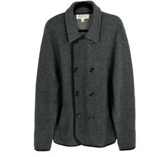 Elizabeth james textile for sale  Corona