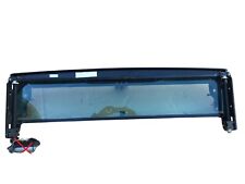 Audi cabrio windschott gebraucht kaufen  Borgentreich