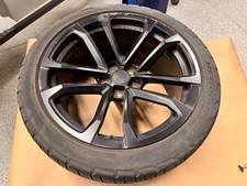 2012 2015 chevrolet for sale  De Witt