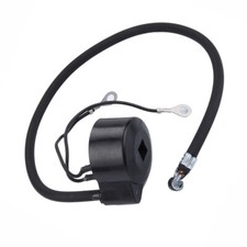 Bobine allumage tecumseh d'occasion Bobine allumage tecumseh d'occasion  Expédié en France