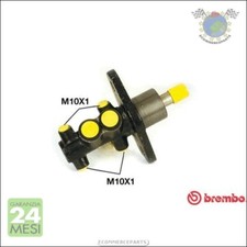Pompa freni brembo usato  Roma