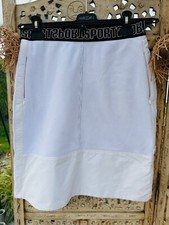 Marc cain rock gebraucht kaufen  Bönen
