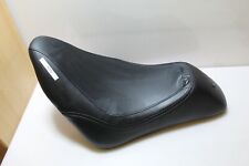52000301 harley davidson gebraucht kaufen  Brake