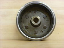Kawasaki gt550 engine for sale  BATH