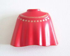 Playmobil cape courte d'occasion  Thomery