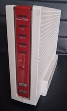 Fritz box 6591 gebraucht kaufen  Balingen