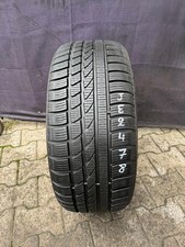 Hankook icebear w300 gebraucht kaufen  Bad Vilbel