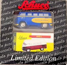 Schuco piccolo volkswagen gebraucht kaufen Schuco piccolo volkswagen gebraucht kaufen  Unterensingen