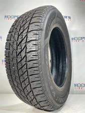 4 tires 215 60 16 for sale 4 tires 215 60 16 for sale Rochester