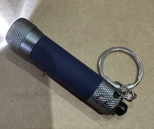 Led taschenlampe inkl gebraucht kaufen  Magdeburg