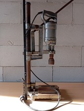 ddr bohrmaschine gebraucht kaufen  Finsterwalde