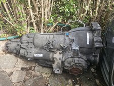audi a4 auto gearbox for sale audi a4 auto gearbox for sale  LIVERPOOL