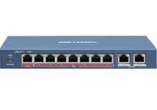 Hikvision digital technology gebraucht kaufen  Bad Pyrmont