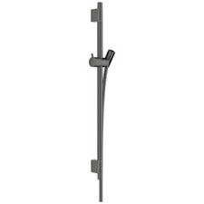 Hansgrohe 28632340 - Componentes de ducha accesorios de baño y ducha segunda mano  Embacar hacia Mexico