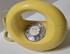 Western electric bell d'occasion  Expédié en Belgium