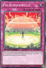 Speed duel streets gebraucht kaufen  Koblenz