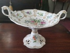 Decorative antique colourful for sale  NORWICH