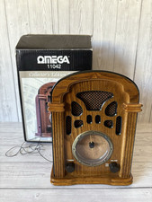 Omega collectors edition for sale  WHITEHAVEN