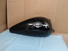 2005 2009 suzuki for sale  Lowville