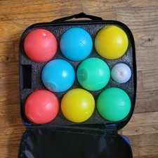 Playaboule glow dark for sale  Modesto
