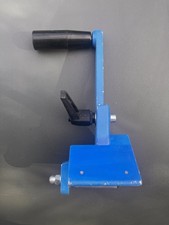 Sbavatore tubi usato  Feldthurns