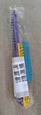 Loom knitting kit for sale  ASHFORD