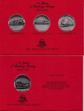 railway medal for sale railway medal for sale GALASHIELS