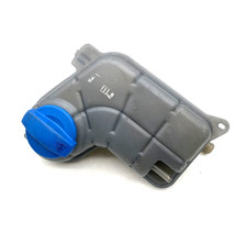 Vaschetta acqua refrigerante usato  Treviso