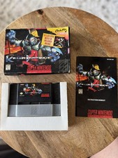 Killer instinct snes for sale  Orlando