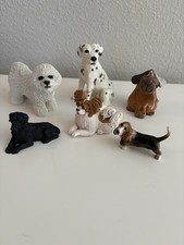 Collectibles various dog for sale  Rochester