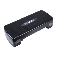 Holahatha aerobic step for sale  Lincoln