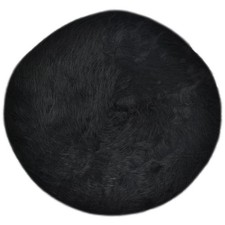 Elegant women angora for sale  BARKING