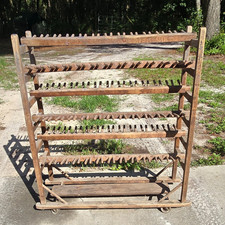 antique shoe rack for sale antique shoe rack for sale Loganville